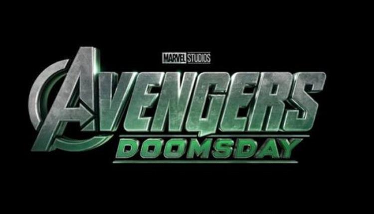 موعد عرض فيلم Avengers: Doomsday بدور السينما