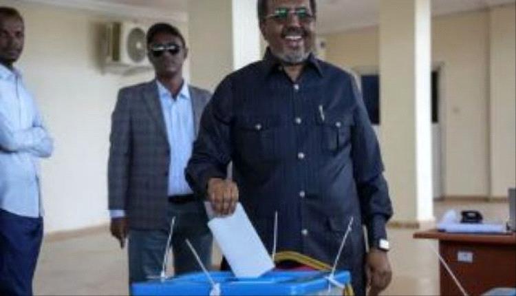 أول انتخابات محلية في مقديشو منذ عقود وسط إجراءات أمنية مشددة