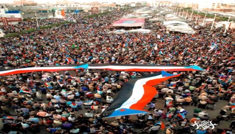 الضالع.. تجليات الجذر النضالي وصمام أمان الحلم الجنوبي
