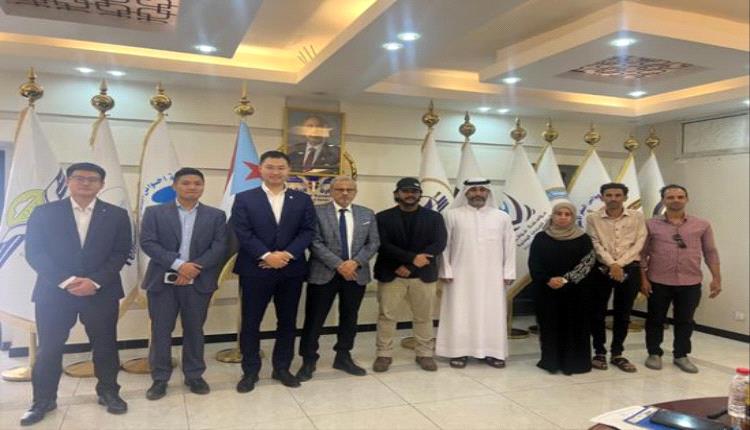 عودة طارق رحمن المرشح الأبرز لرئاسة حكومة بنجلادش من المنفى قبل الانتخابات