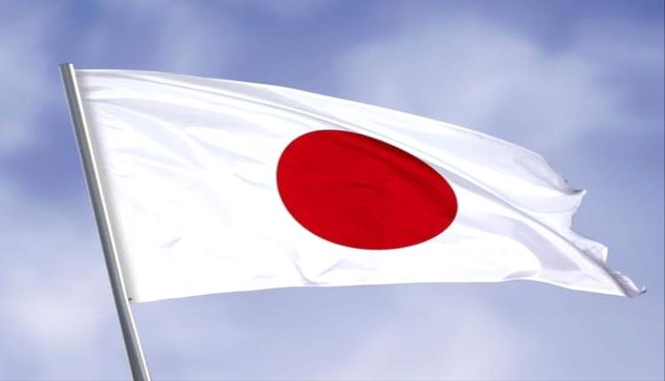 اليابان تتوقع تسارع النمو للعام المقبل بدعم من التحفيز المالي