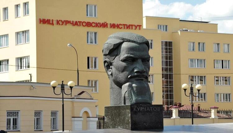 إف-1.. لحظة ولادة أول قوة نووية في أوروبا