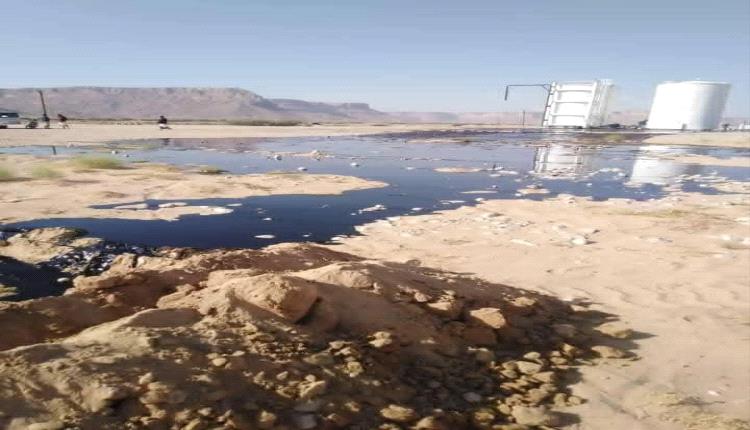 إليهم. ؟! وحدة السلب ونهب ثروات الجنوب