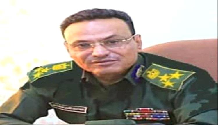 بيان عن الإدارة العامة للعلاقات العامة والتوجيه المعنوي لوزارة الداخلية
