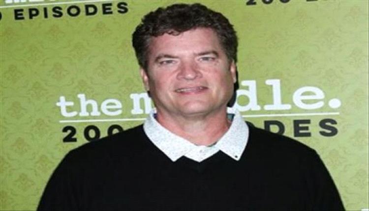 وفاة النجم العالمي بات فين بطل مسلسل Friends