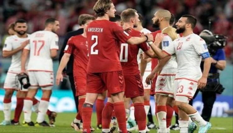 موعد مباراة تنزانيا وتونس في كأس الأمم الإفريقية 2026