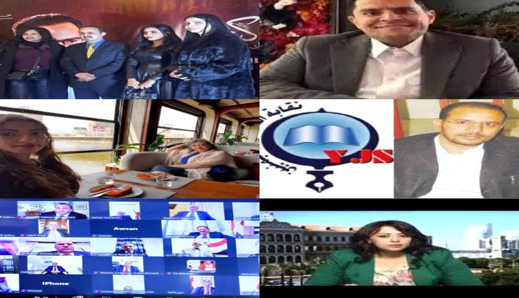 خطبة الشاوش وقبة الشيخ