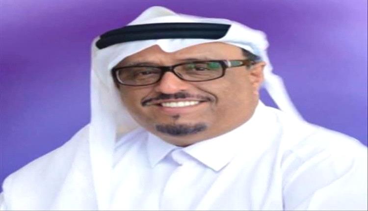 ضاحي خلفان: عشرون سببًا تقف وراء فشل الوحدة اليمنية