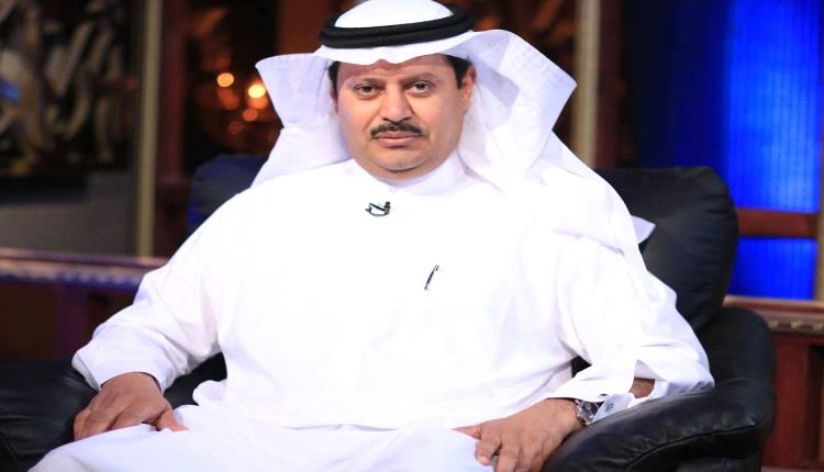 ما يجري في حضرموت ليس صراعًا عابرًا على النفوذ، بل تفككٌ متدرّج لبنية فساد مترسّخة