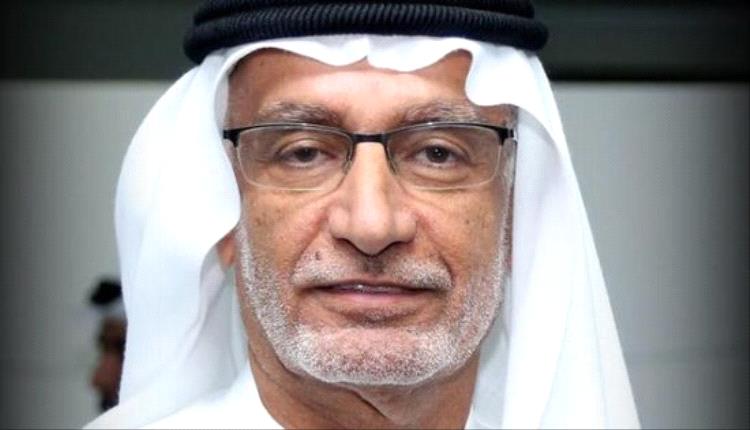 عبدالخالق عبدالله: التحالف العربي انتهى 2019 وتهديد الجنوب جنون