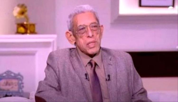 وفاة المخرج المصري الكبير داوود عبدالسيد بعد صراع مع المرض