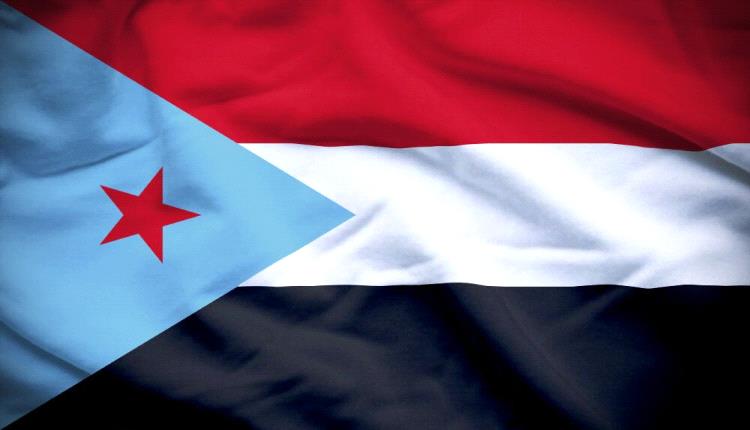 فجر الجنوب العربي بين دسائس الأعداء والمسؤولية الملقاة على عاتقنا 