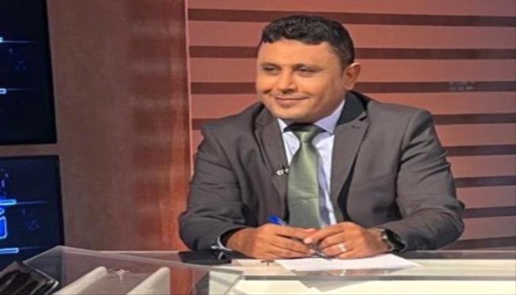 اليافعي: الاعتداء على الجنوب يعني نهاية التحالف العربي وفقدان شرعيته
