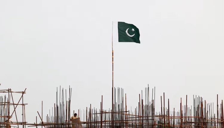 باكستان تعرب عن دعمها للجهود الرامية إلى تحقيق السلام والاستقرار ..