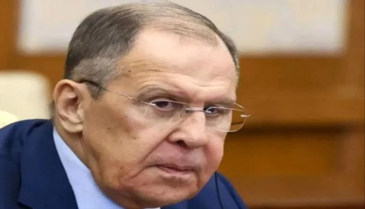 روسيا: أوروبا تصب الزيت على النار في الشرق الأوسط