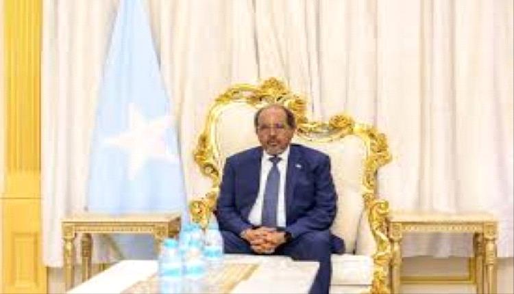 اعتراف إسرائيل بأرض الصومال يهدّد استقرار المنطقة