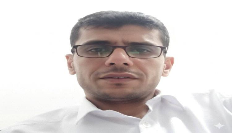 شرعية المنفى… وخطاب الوطن الغائب