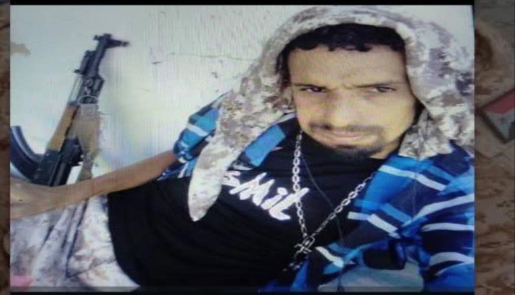 مرثية : يا قلبي الموجوع