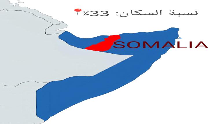 
ما الذي نعرفه عن إدارة “صوماليلاند” الساعية إلى الانفصال عن جمهورية الصومال؟