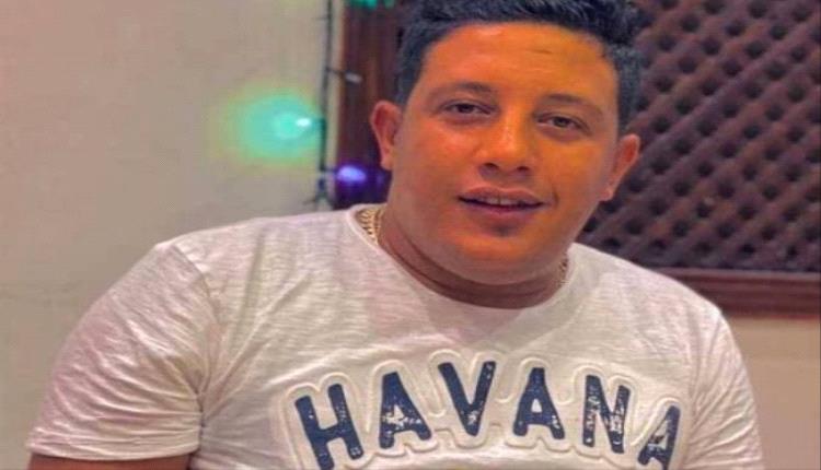 تعليق حمو بيكا بعد خروجه من محبسه