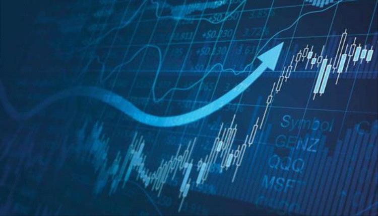 انتعاش سهم نوفو نورديسك بعد موافقة على حبوب تخسيس فموية