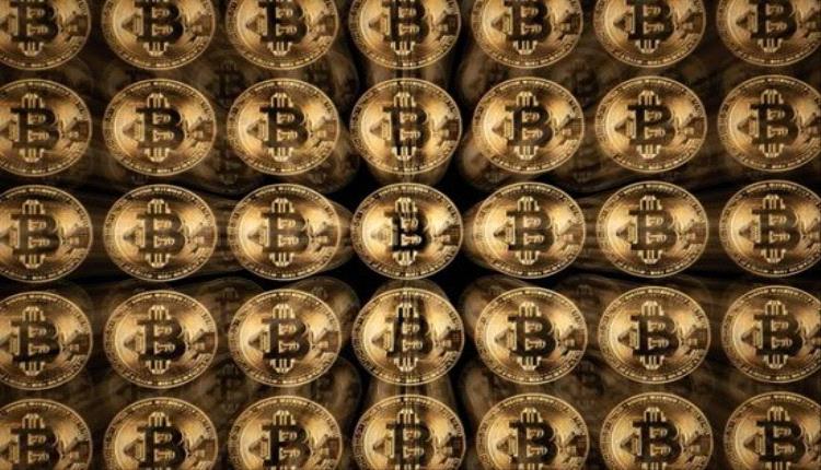 الصين تنوي إطلاق خطة عمل لعملتها الرقمية