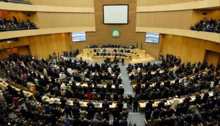 بعد الاعتراف بأرض الصومال.. مصر تطالب بجلسة طارئة لمجلس السلم الأفريقي