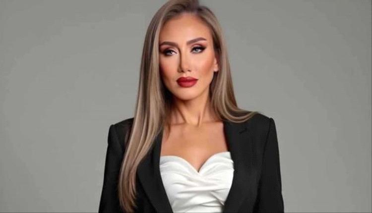 مجددًا.. ريهام سعيد تثير جدلًا والسبب أحمد العوضي