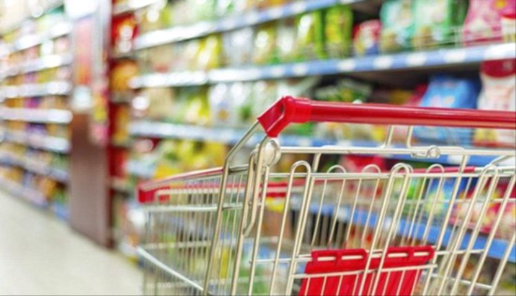 أمريكا: ضغوط التضخم التراكمي تكبح ثقة المستهلك