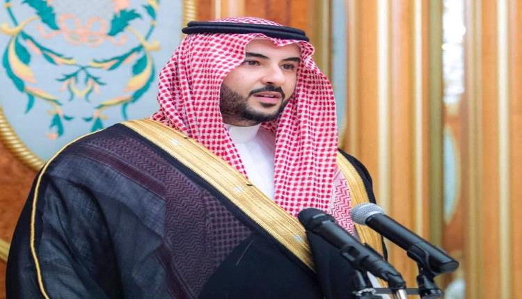 سمو الأمير.. لماذا يدفع الجنوب الثمن دائما؟