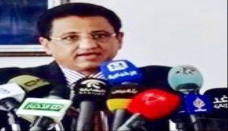 شرق اليمن بين السيادة والوكالة: حين يُكسَر منطق فرض الوقائع