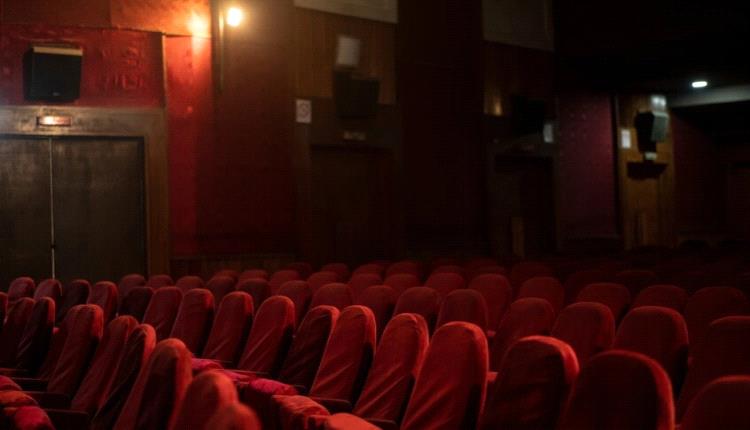 ممثل مصري شهير: تعلمت من الكلاب معنى الرحمة وقرار تأخير الزواج ندمت عليه كثيرا