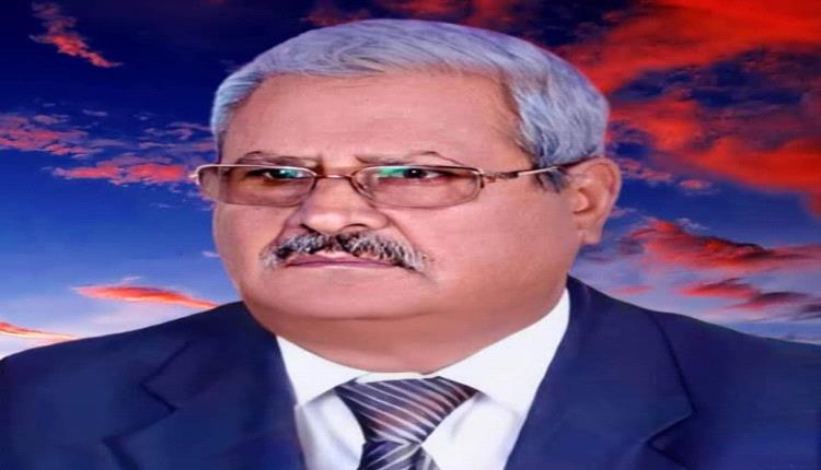 التباكي على الوحدة والتهديد بالانضمام  للحوثي بعد تحرير حضرموت والمهره