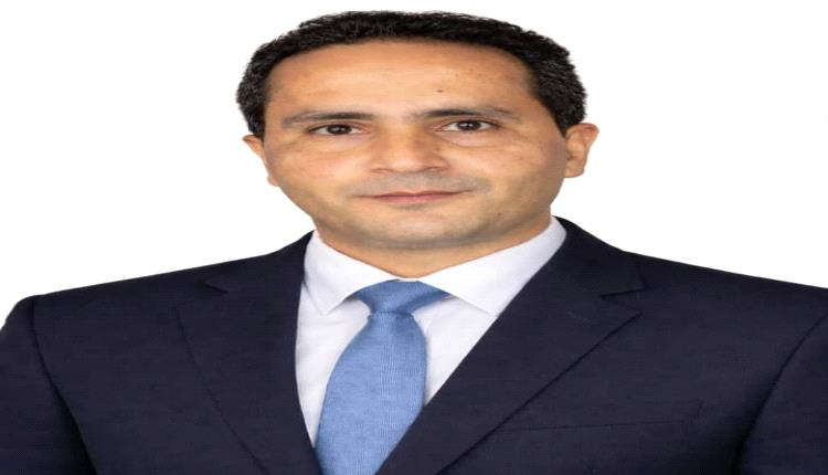 الاستقرار تحت النار: من الوصاية الدولية إلى قصف ميناء المكلا