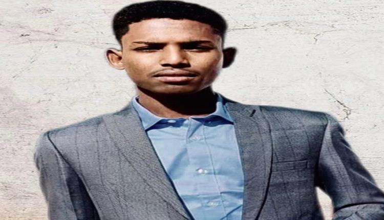 جبهة النضال الشعبي السوداني  تعرب عن استغرابها من موقف مفوضية الاتحاد الأفريقي تجاه مبادرة حكومة بورتسودان