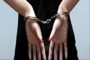 إمرأة في لحج تقتل شقيقها الأكبر والشرطة توضح السبب