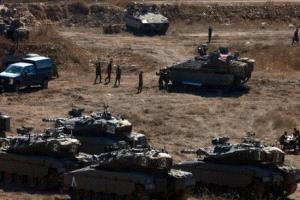 مجلس الأمن يدعو جميع الأطراف في لبنان بالالتزام بوقف إطلاق النار