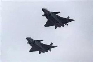 كوريا الجنوبية تنشر طائرات مقاتلة