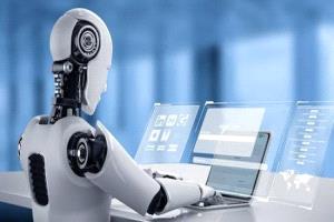 الذكاء الاصطناعي يحسن رصد مشاكل القلب عند الأجنة