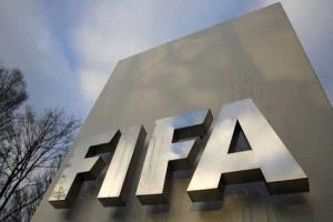 الفيفا: السعودية والإمارات تتقاسمان المركز الثالث بكأس العرب