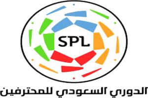 الخلود والتعاون في الدوري السعودي.. الموعد والقنوات الناقلة