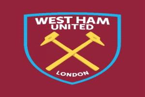 موعد مباراة وست هام وأستون فيلا في الدوري الإنجليزي