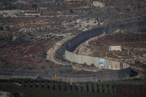 قوات أمريكية تقتل جاسوسا عمل لصالح قوات الشرع في عهد الأسد