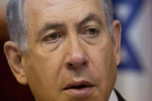 أول تعليق من مكتب نتنياهو على أنباء اختراق هاتف مديره