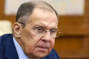 روسيا: أوروبا تصب الزيت على النار في الشرق الأوسط