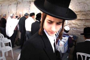 إسرائيل تسجل أدنى معدل نمو سكاني في تاريخها