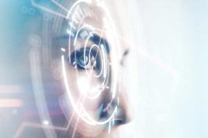 علاج سويسري واعد يعيد المجال البصري لمرضى السكتة الدماغية