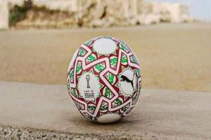 تعرف على جدول مباريات ثمن نهائي كأس أمم أفريقيا 2026