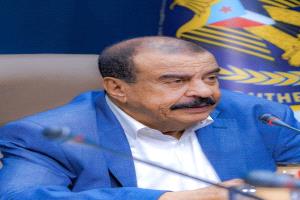 بصفتي حضرمي جنوبي ولدت فيها ونشأت وترعرعت في عدن الحبيبة