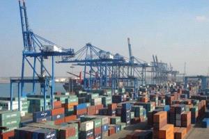 المكسيك تقر حزمة تعريفات جمركية جديدة تصل إلى 50%